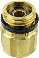 ME571H | Gas Equipment Company