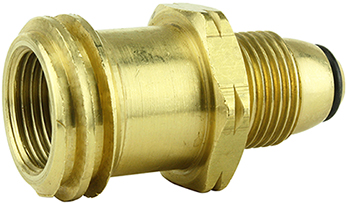 ME398 | Gas Equipment Company