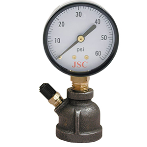 G66-060 | Gas Equipment Company