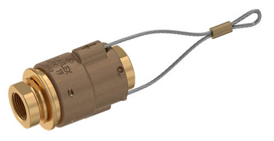 ME825-8 | Gas Equipment Company me7882