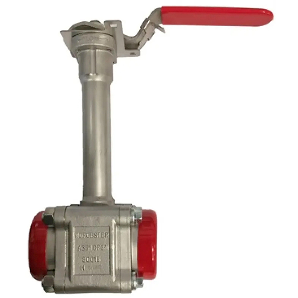 10C446666PMSE | Gas Equipment Company