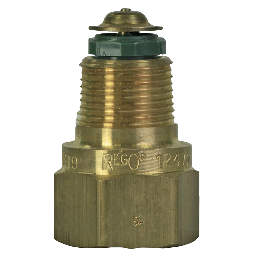 12472 | Gas Equipment Company