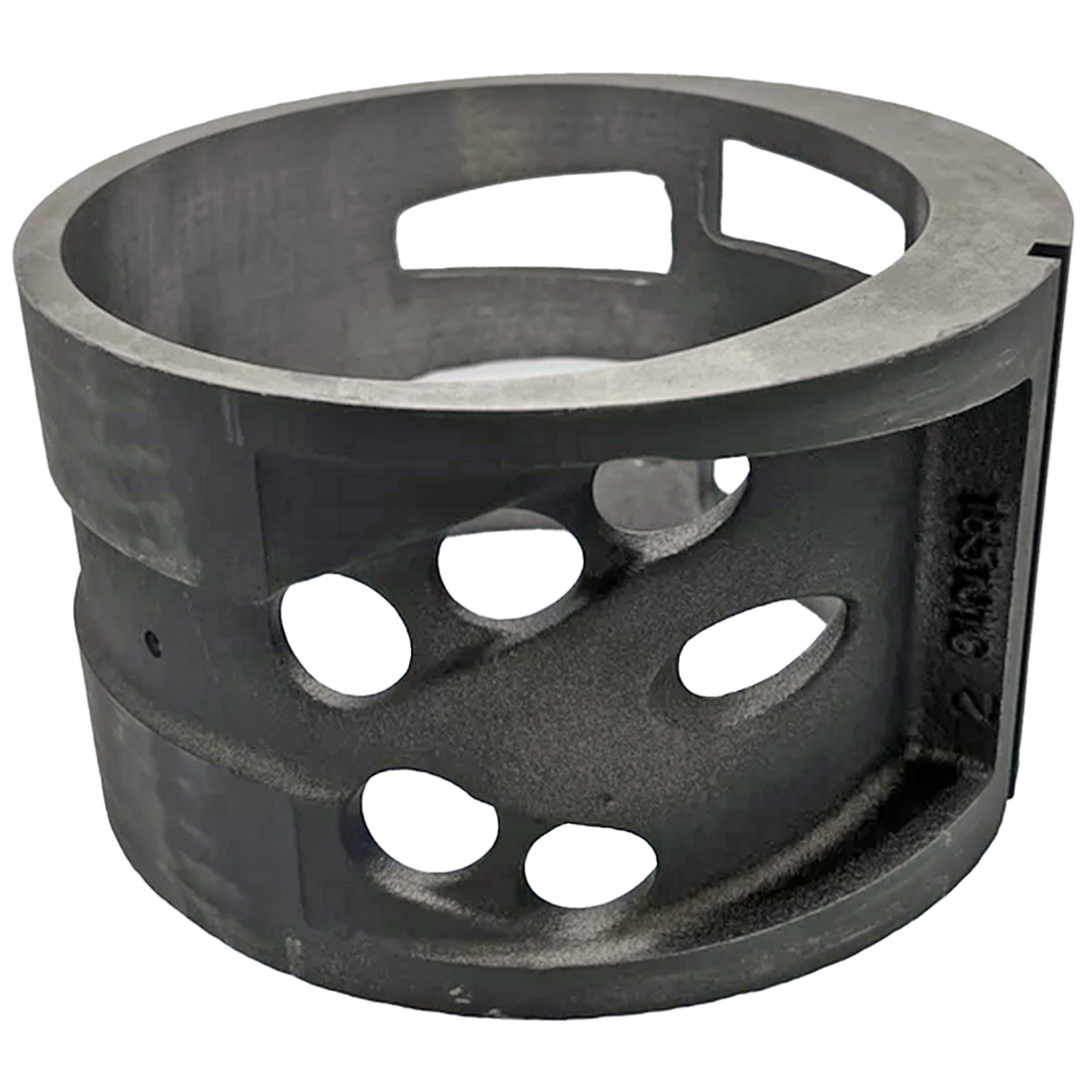 324633-006 | Gas Equipment Company