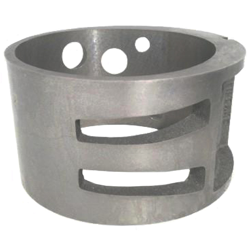 324633-006 | Gas Equipment Company