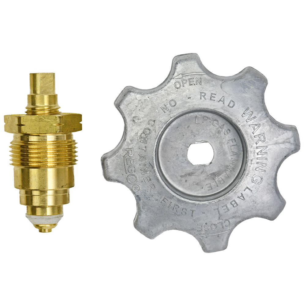 19100-50B | Gas Equipment Company