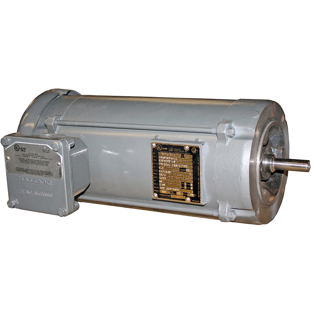 HFS 5.5 GPM @ 3000 PSI iGX390 Key Start - thePumpOutlet.com, image size:1000x1000