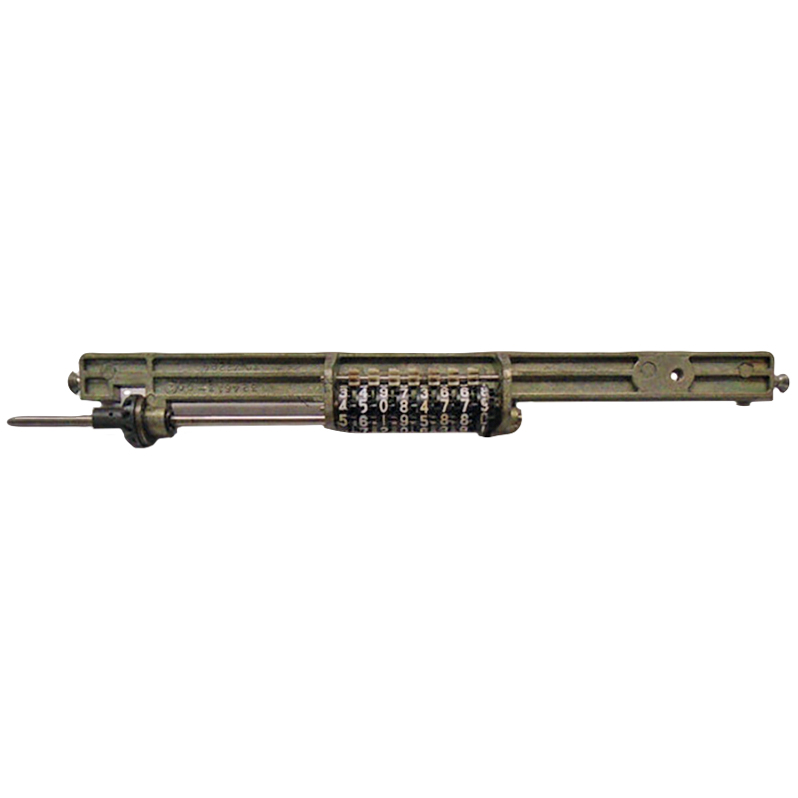 324633-006 | Gas Equipment Company