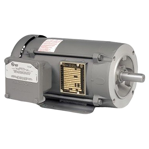 Baldor Electric - Explosion Proof Motors | Gas Equipment Company Baldor Electric - Explosion Proof Motors | Gas Equipment Company