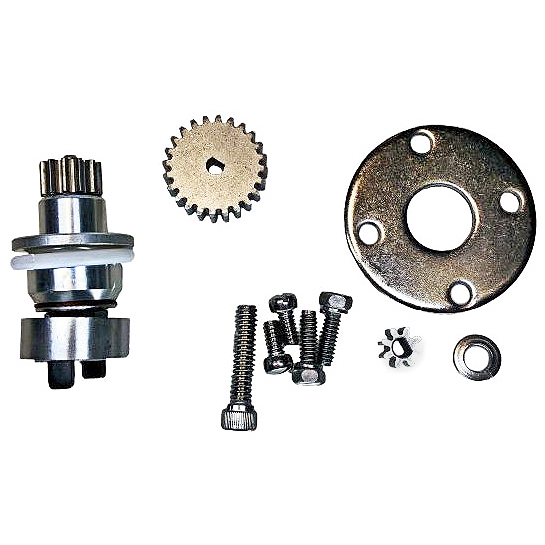 48617 | Gas Equipment Company