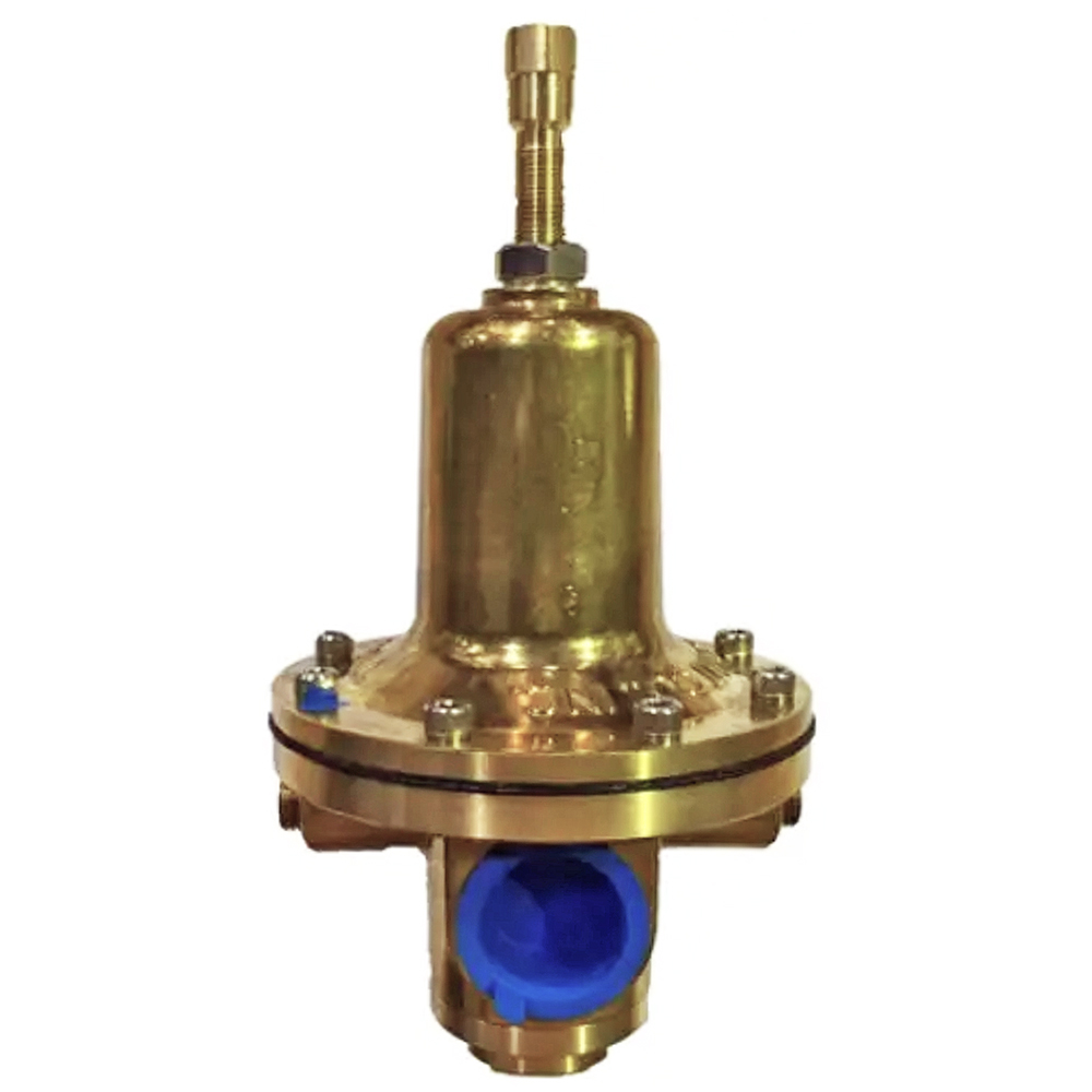 4GDR-1000B-EP-A | Gas Equipment Company