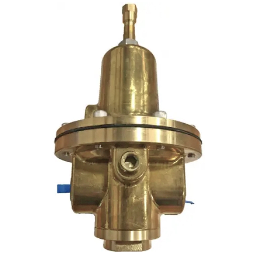 4GDR-750B-EP-A | Gas Equipment Company