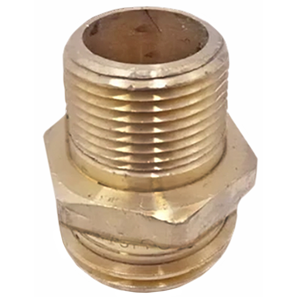 5765E | Gas Equipment Company