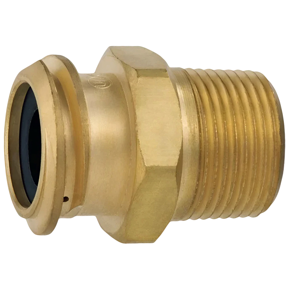5767H | Gas Equipment Company