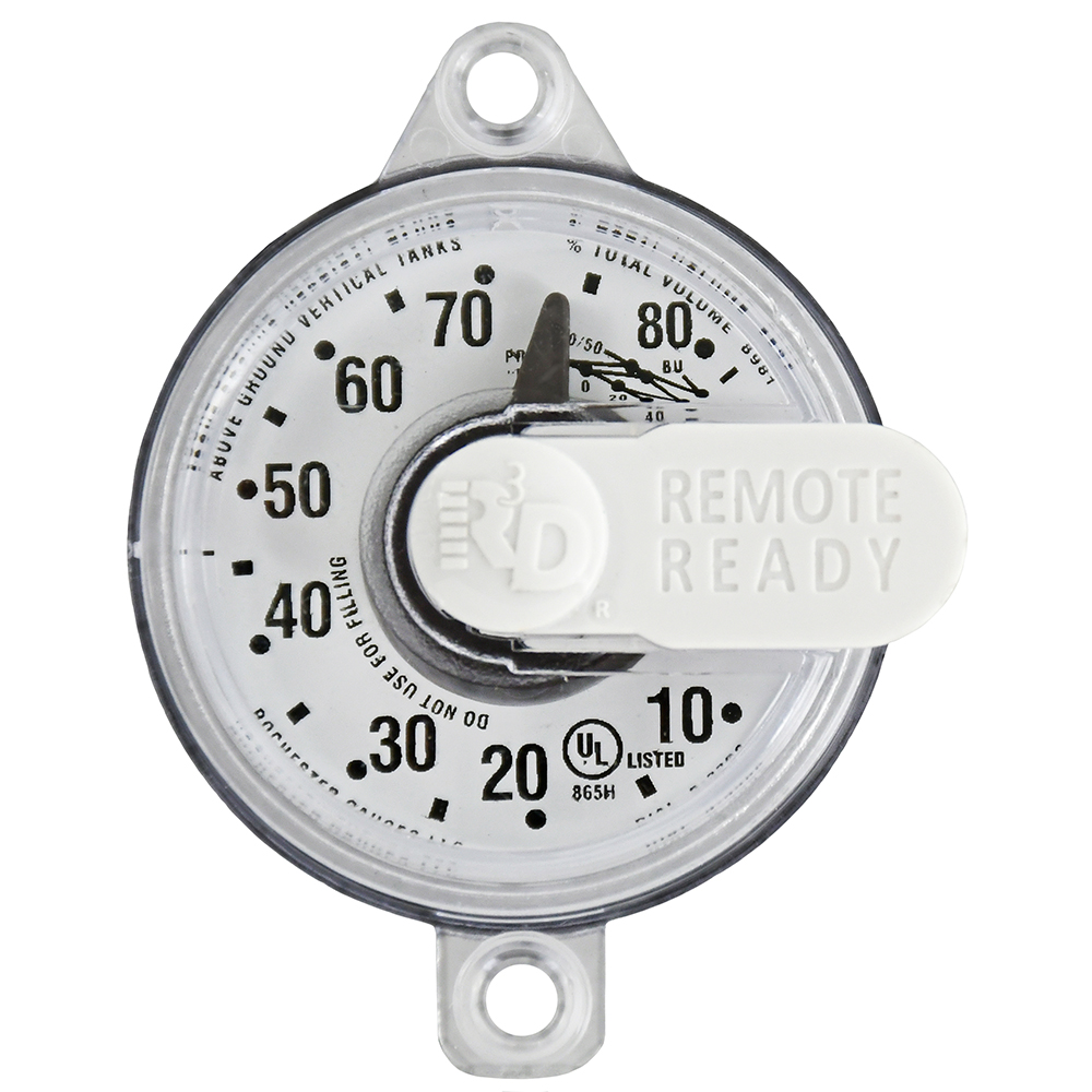 5AYRS03366IP | Gas Equipment Company