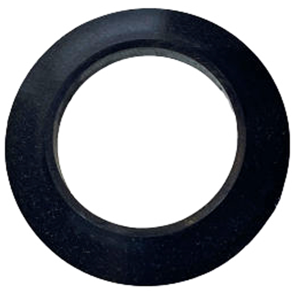 black humor control ブラックユーモアコントロール ただの2ループだからこそ使い勝手が高い』 One Control Minimal