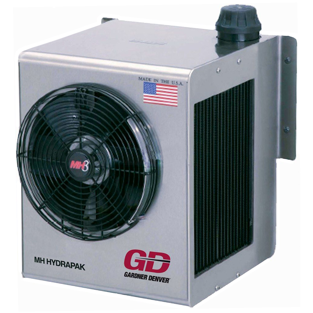 704010255 | Gas Equipment Company