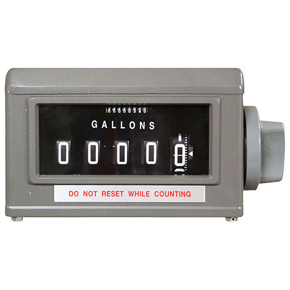 Radice78 専用ページ 788703-003 | Gas Equipment Company