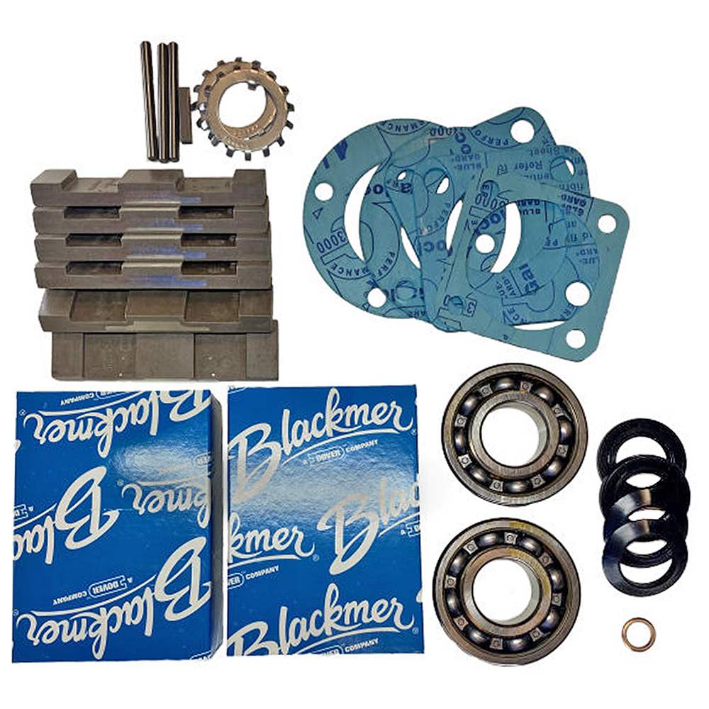 898950 | Gas Equipment Company