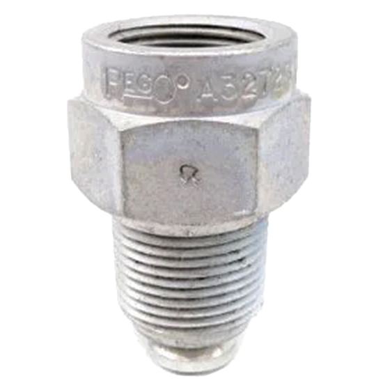 ME806-16 | Gas Equipment Company