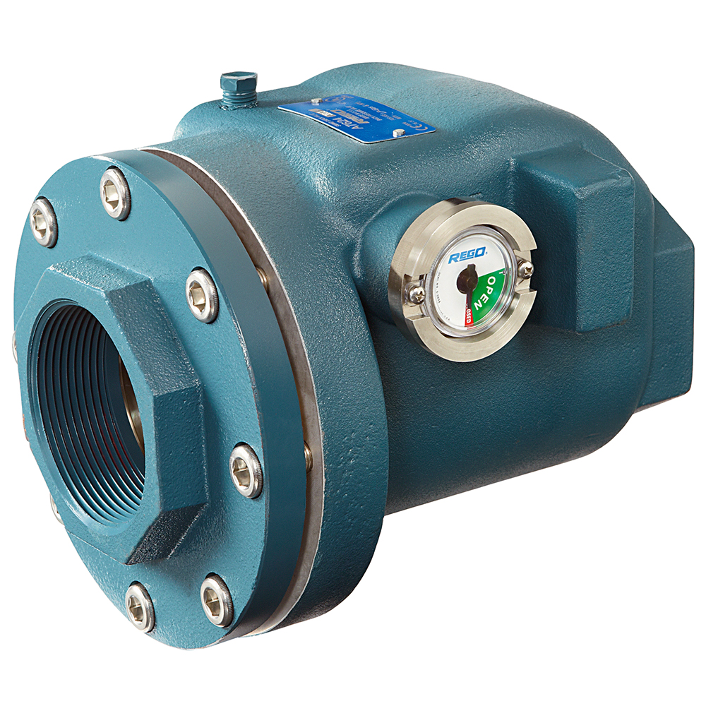 ET98-50362-001 | Gas Equipment Company