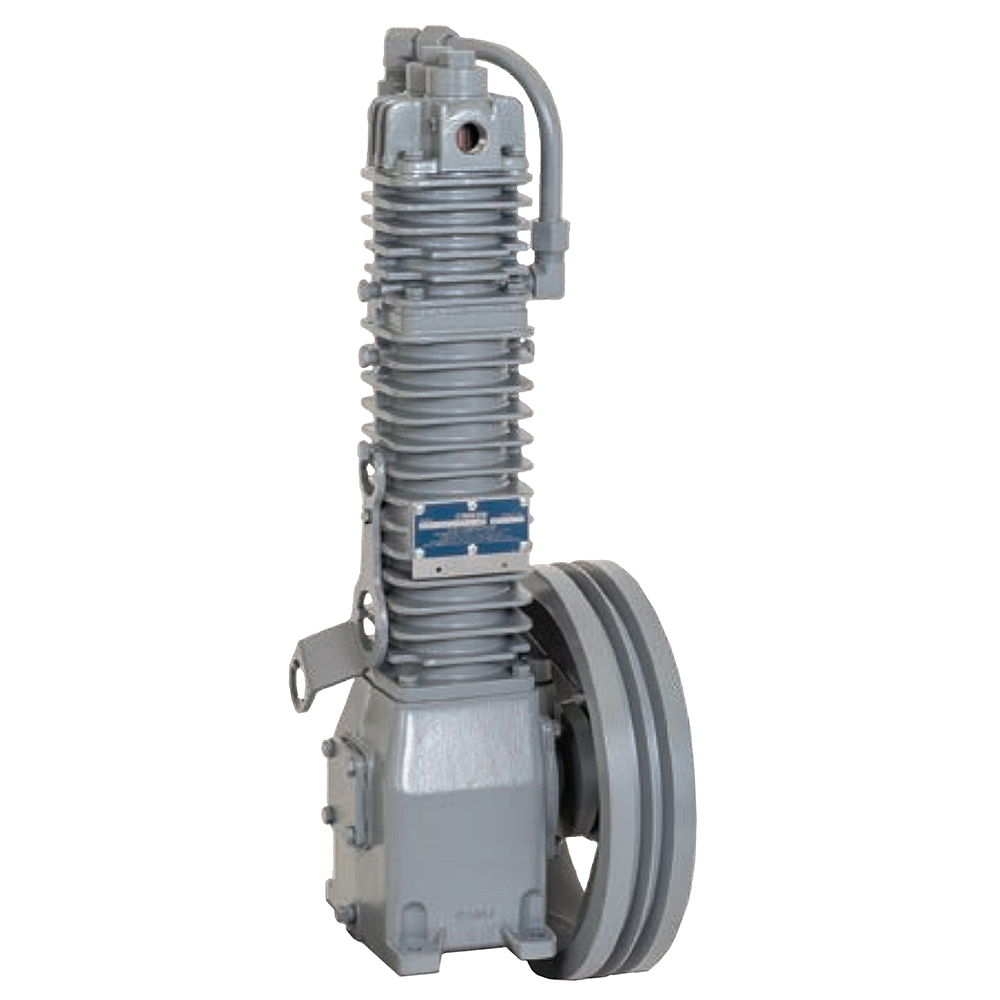 D691AM3FDENSNN | Gas Equipment Company