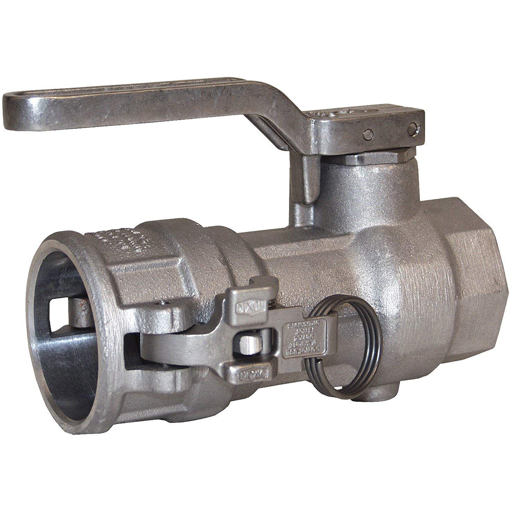 DBC62-200 | Gas Equipment Company