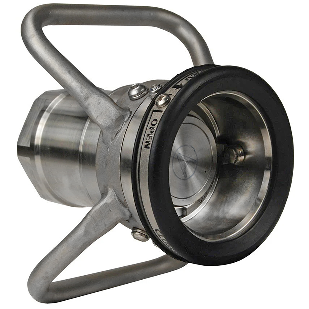 2DDC200SS | Gas Equipment Company