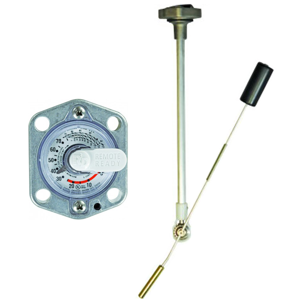 JB382BP-1 41 | Gas Equipment Company