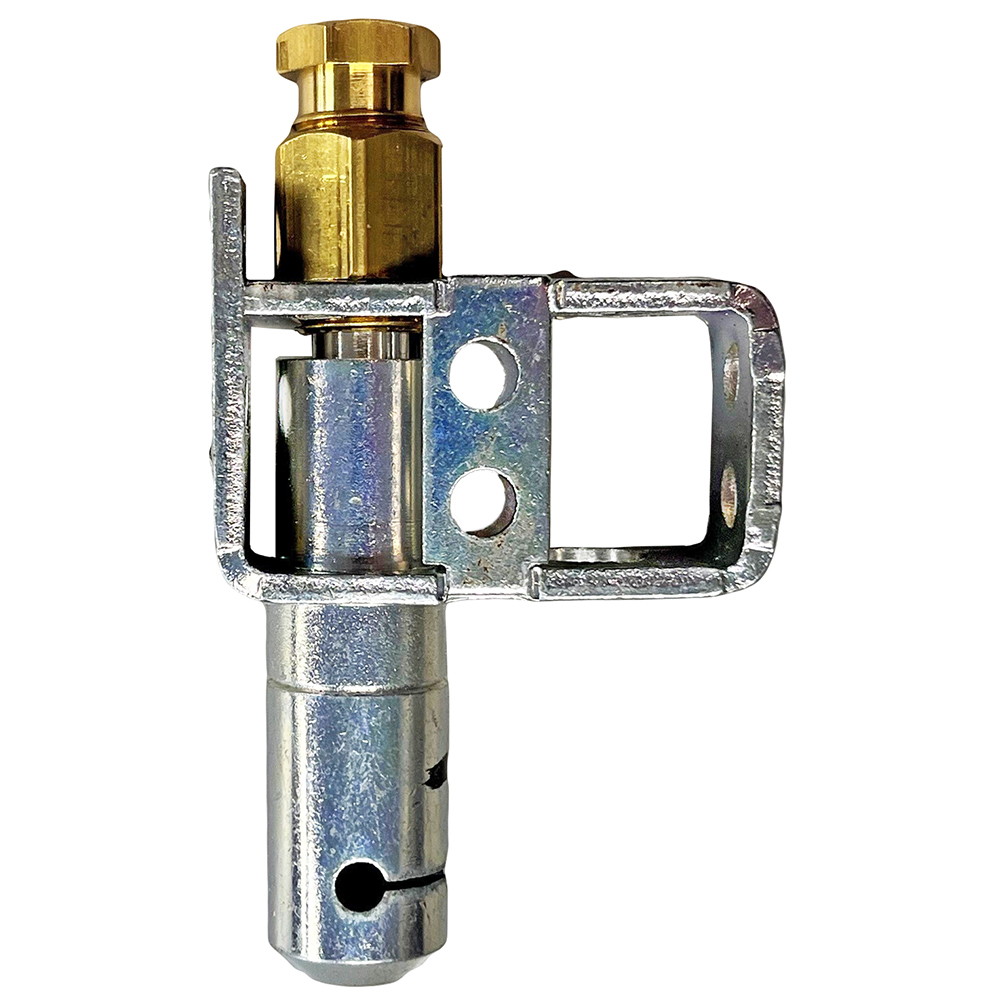 vape attack namaka How to Fill a Vape: 10 Steps (with Pictures) main image 0