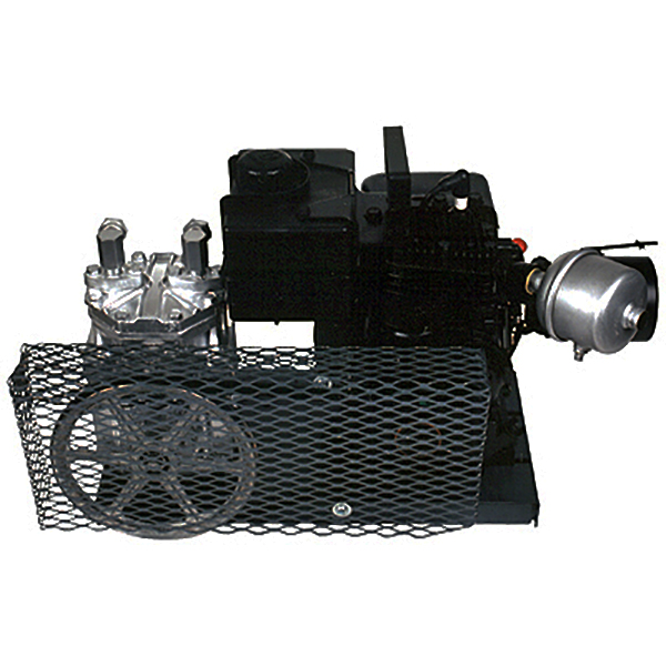 702039 | Gas Equipment Company