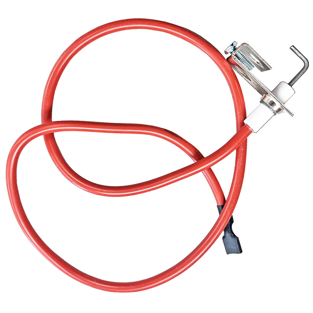 GEC Vaporizer Parts & Repair Kits | Gas Equipment Company