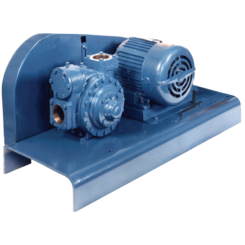 LGLD3F-VB-L/MTR | Gas Equipment Company