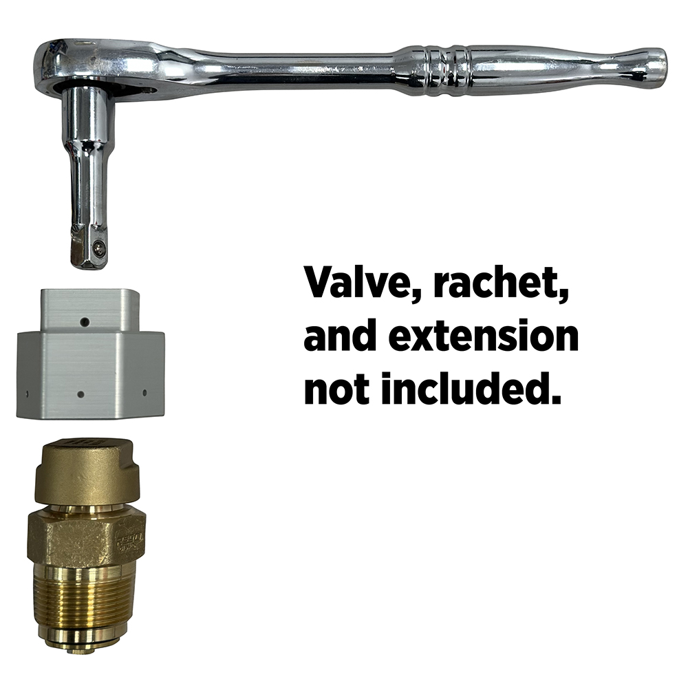 4464-XA6 | Gas Equipment Company