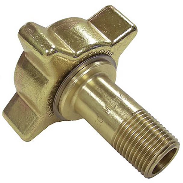 ME112C | Gas Equipment Company