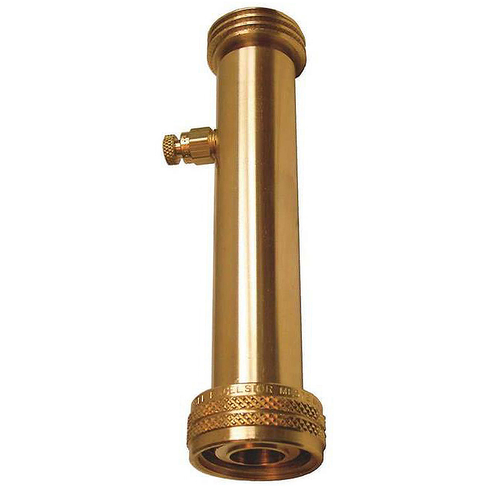 ME574EXT | Gas Equipment Company