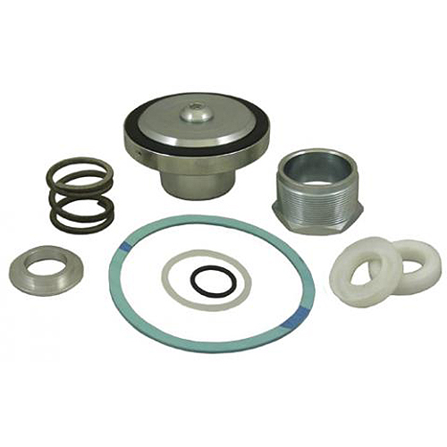 ME815-16SRK | Gas Equipment Company