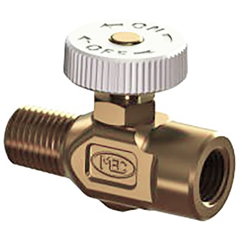 me3 ME831 | Gas Equipment Company