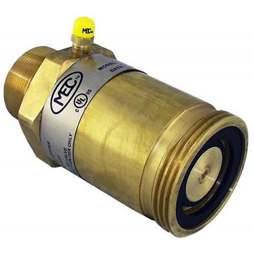ME868-16 | Gas Equipment Company