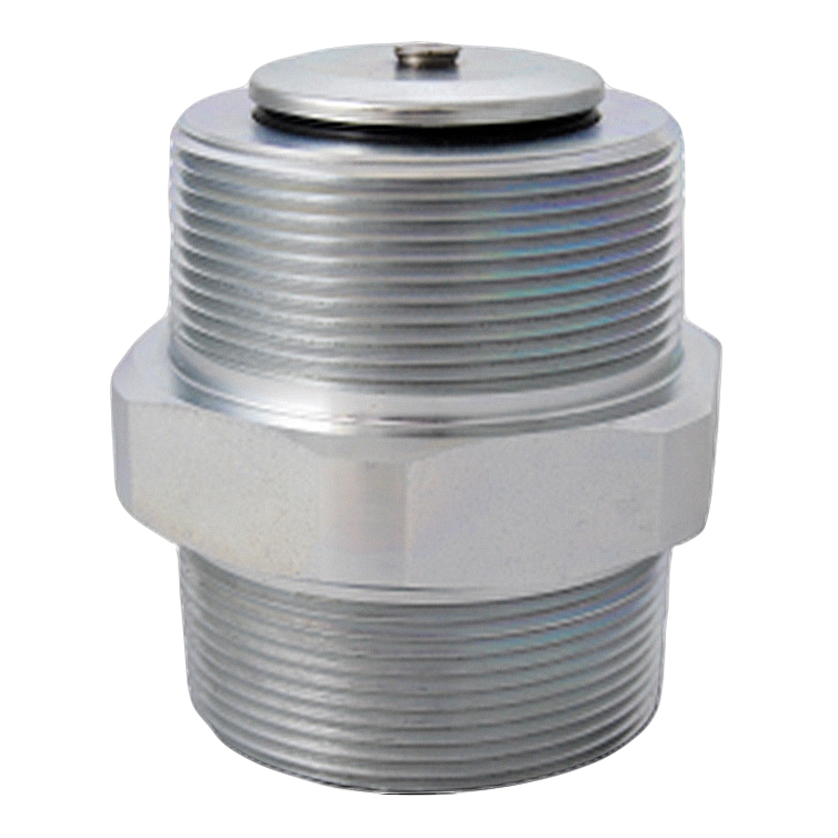 ME872SBN-16 | Gas Equipment Company