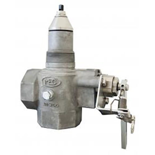 ME992-16-260 | Gas Equipment Company