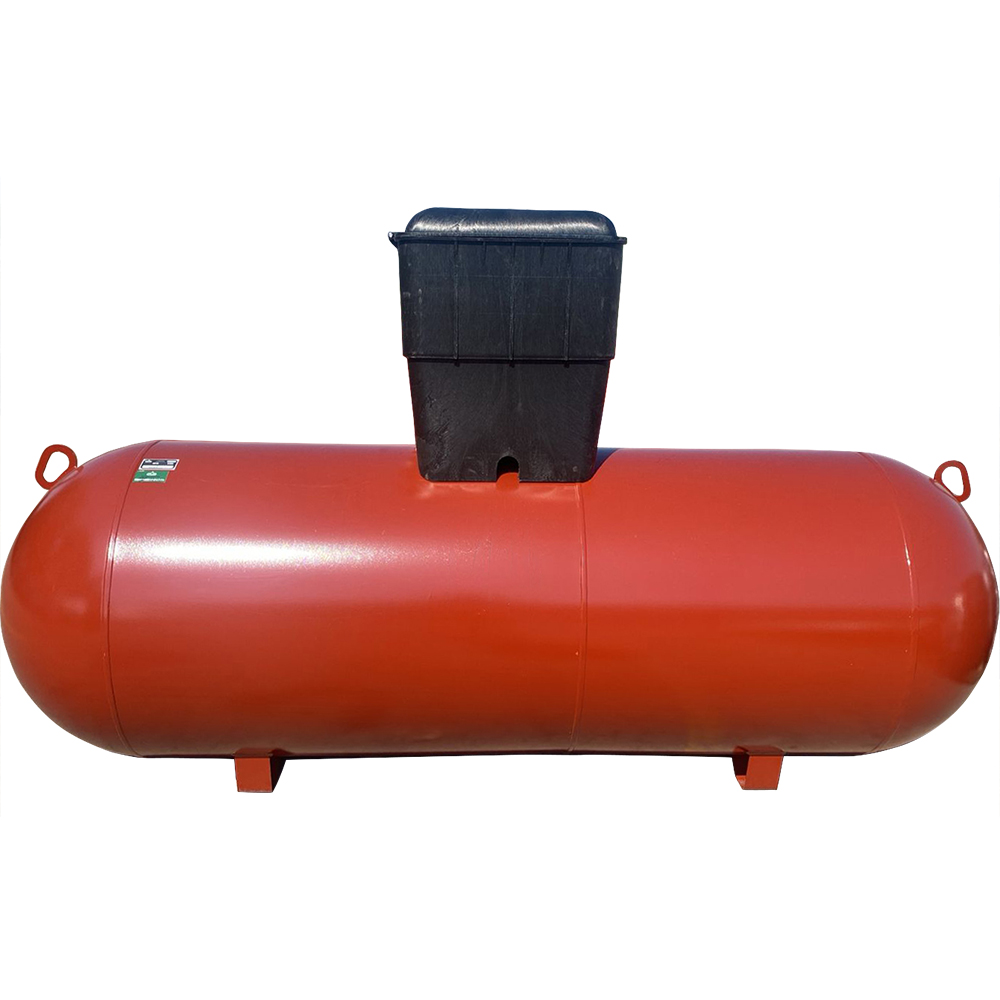 4464-XA6 | Gas Equipment Company