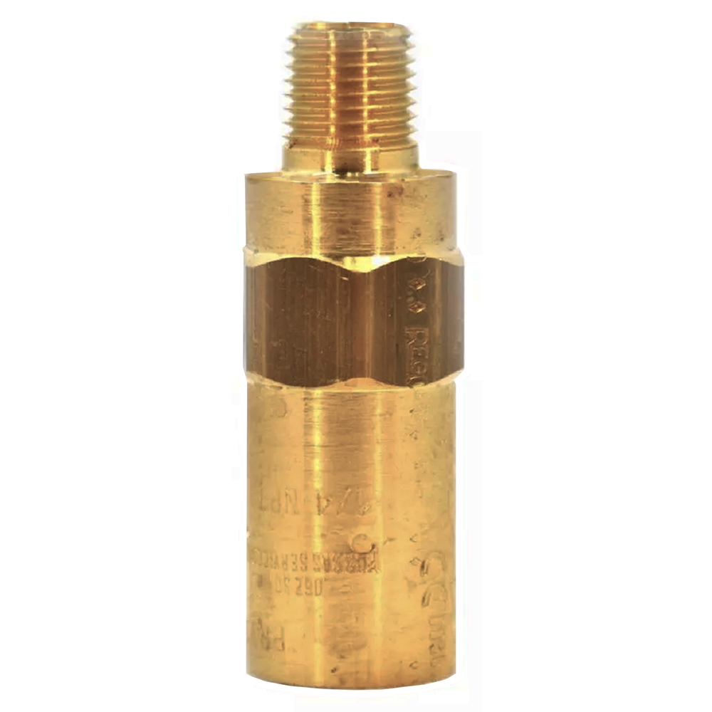PRV9432TP500 | Gas Equipment Company
