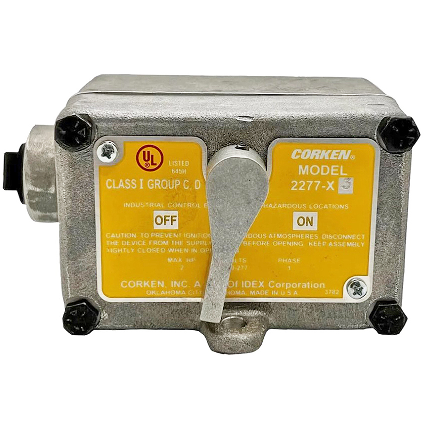 冷凍S30 SM30 SS100 SM-30 | Gas Equipment Company