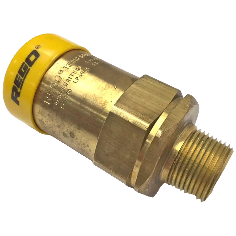 T3131G | Gas Equipment Company