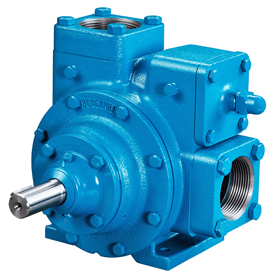 TX1.5-PO | Gas Equipment Company