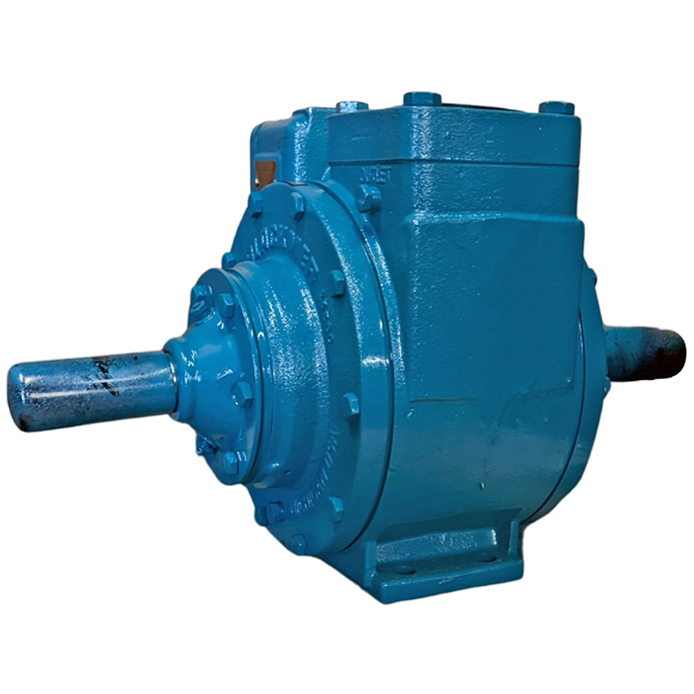 TXD3E-VIT-PO | Gas Equipment Company