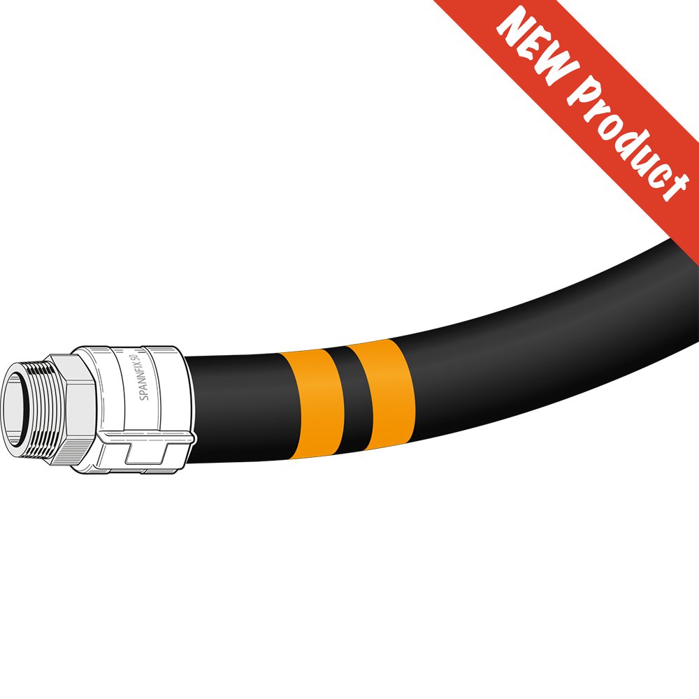 がす 返品保証】 キャノン Canon Extender EF 1.4x 前後キャップ付き