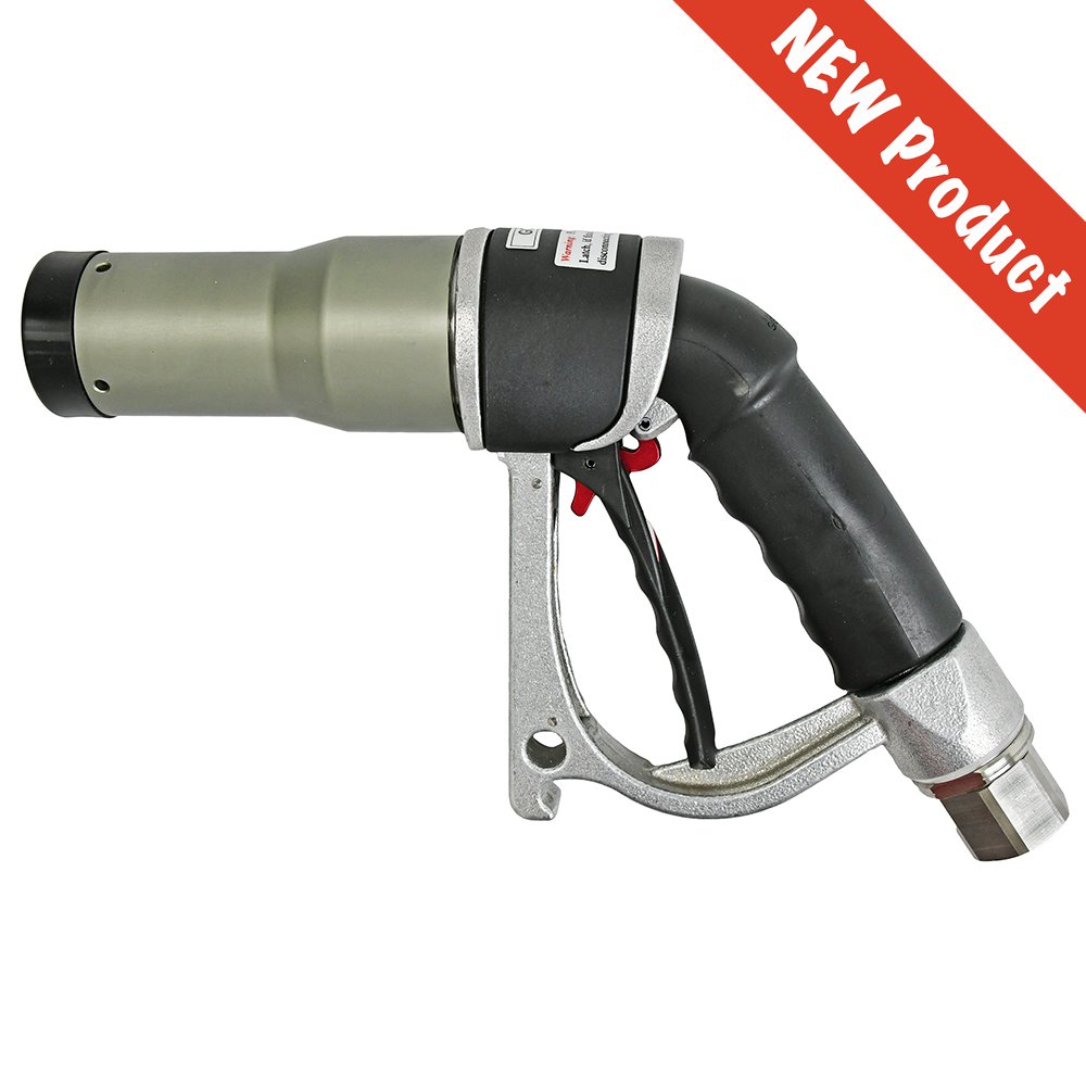 コンベック都市ガス リンナイ電子コンベック（都市ガス用）、電子発酵器、パンこね器