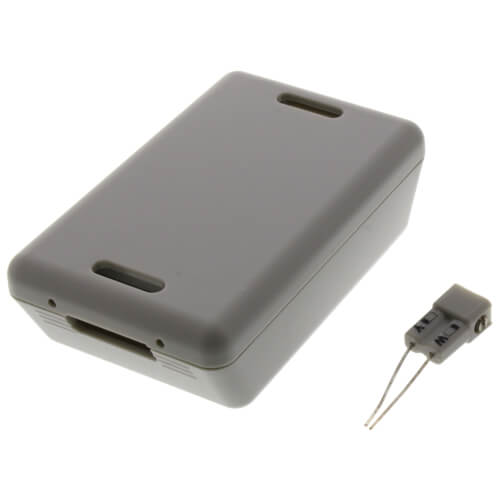 Ecobee G&O Thermal Supply