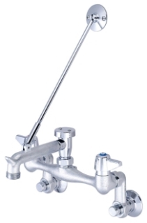 SPEX2412 EEMAX INSTANTANEOUS WATER HEATER 120V | Grove Supply Inc.